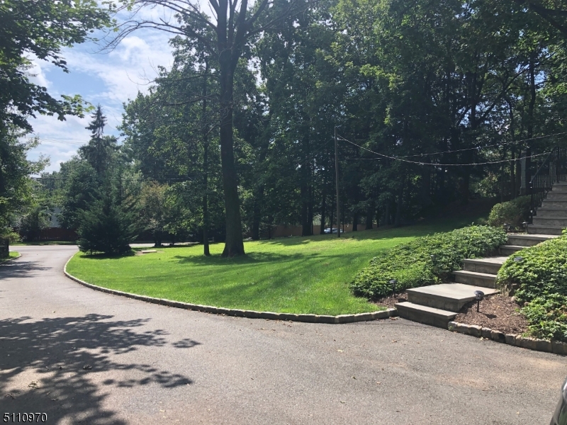 Deerfield - Residential