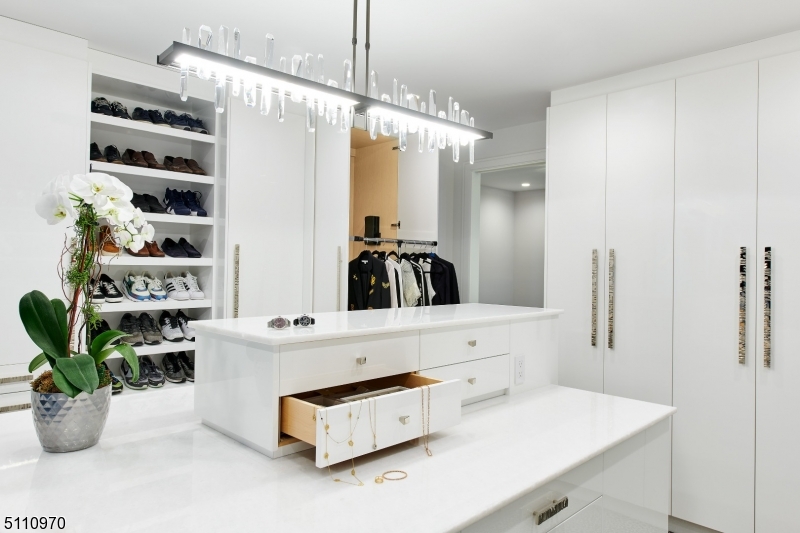 Deerfield - Residential