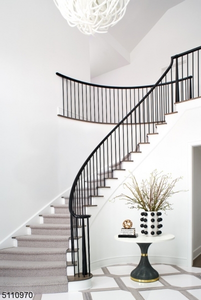 Deerfield - Residential