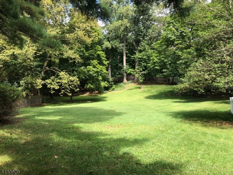 Deerfield - Residential