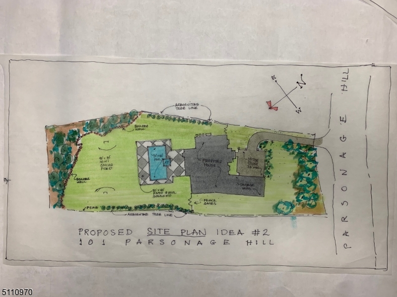 Deerfield - Residential