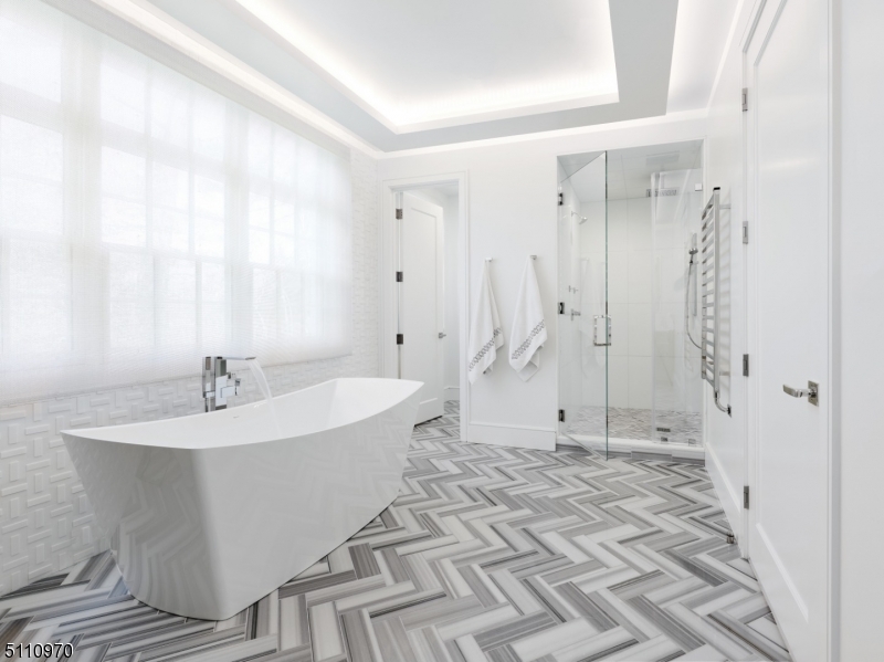 Deerfield - Residential