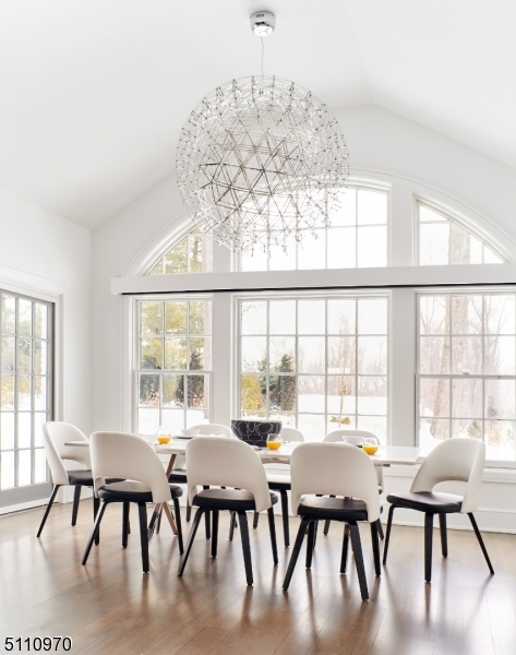 Deerfield - Residential