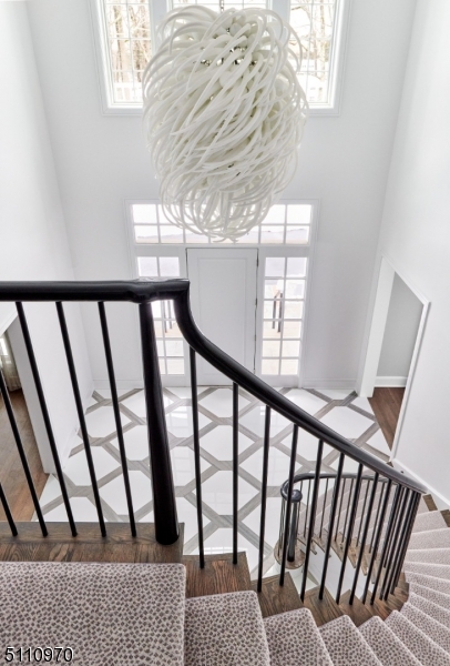 Deerfield - Residential