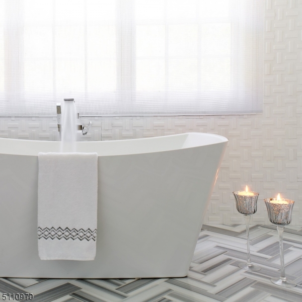 Deerfield - Residential