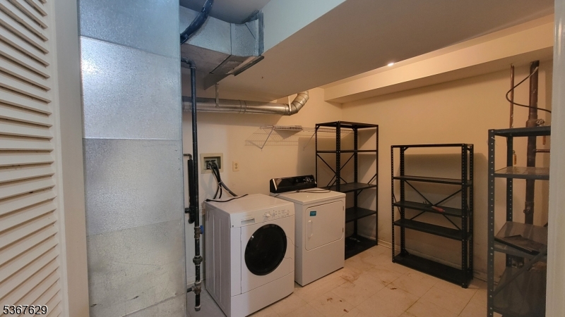 Hanover Hills - Residential