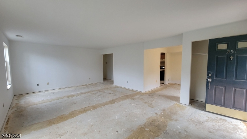 Hanover Hills - Residential