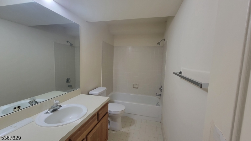 Hanover Hills - Residential