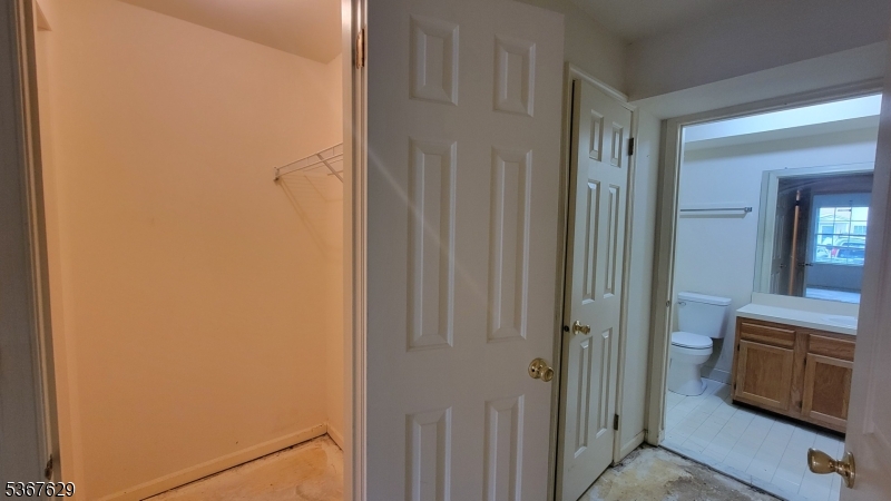 Hanover Hills - Residential