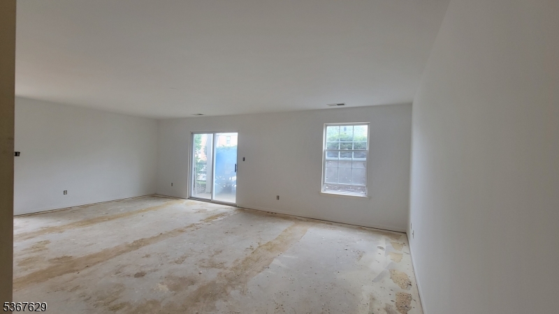 Hanover Hills - Residential