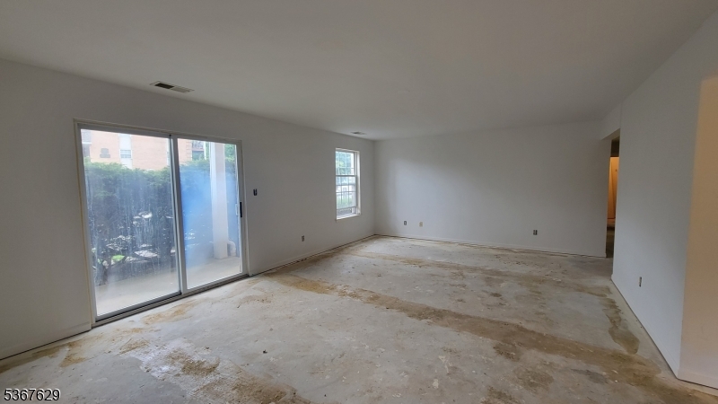 Hanover Hills - Residential