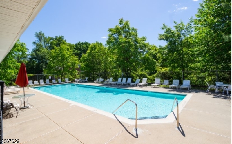 Hanover Hills - Residential