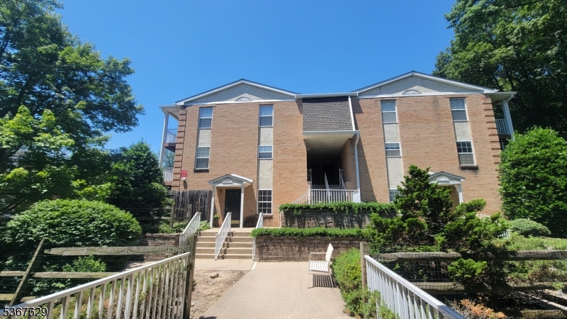 Hanover Hills - Residential