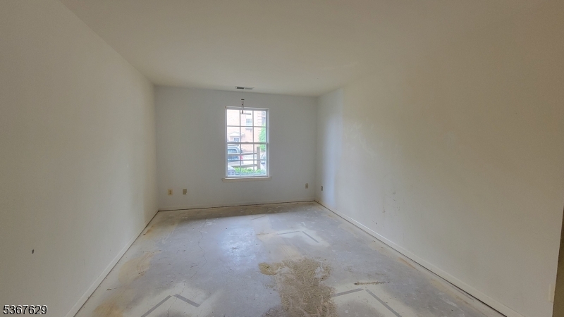 Hanover Hills - Residential