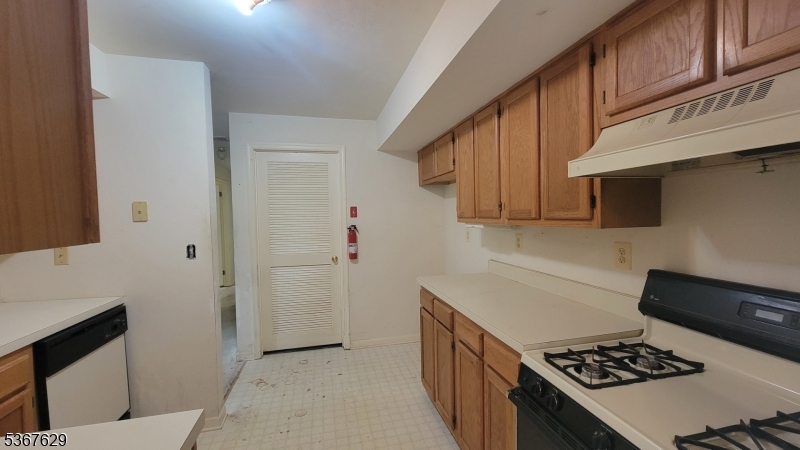 Hanover Hills - Residential