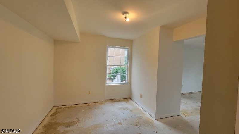 Hanover Hills - Residential