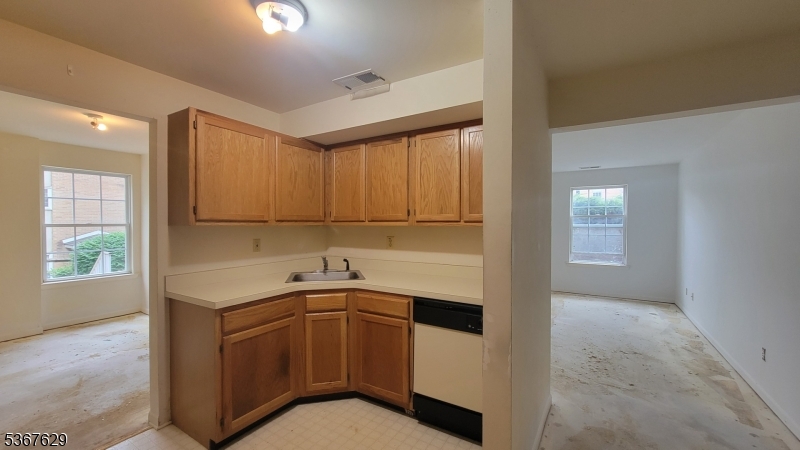 Hanover Hills - Residential