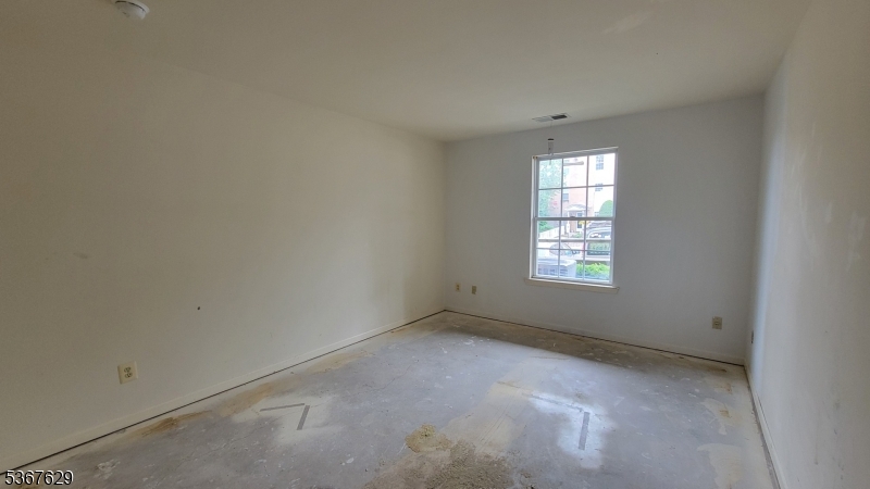 Hanover Hills - Residential