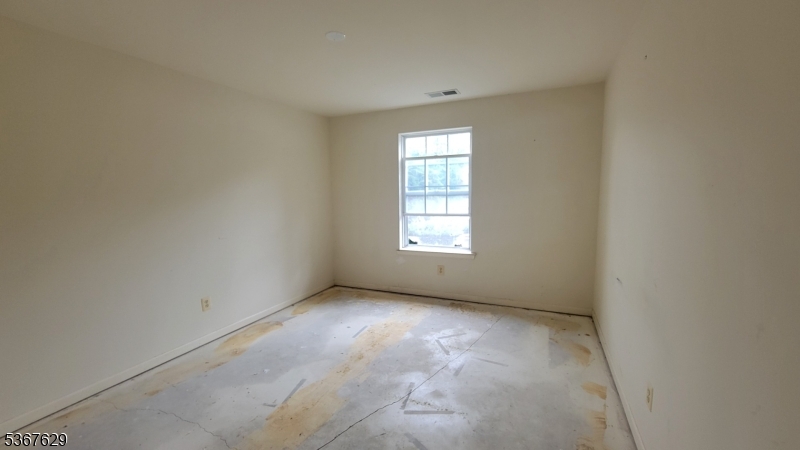 Hanover Hills - Residential