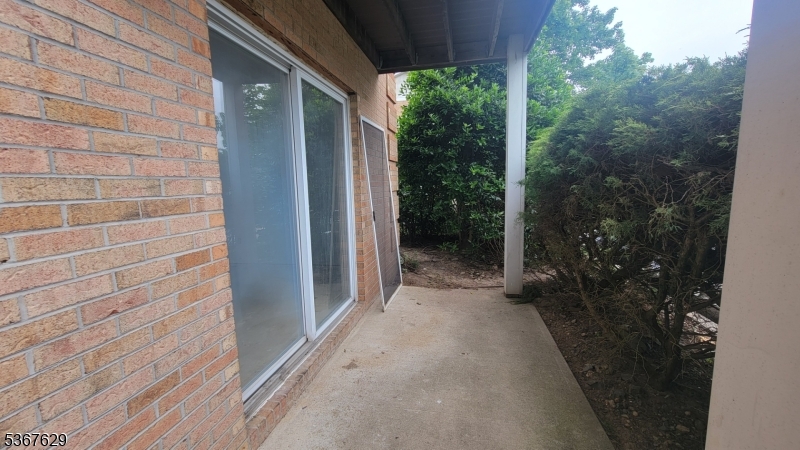 Hanover Hills - Residential