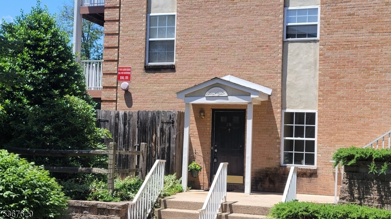 Hanover Hills - Residential