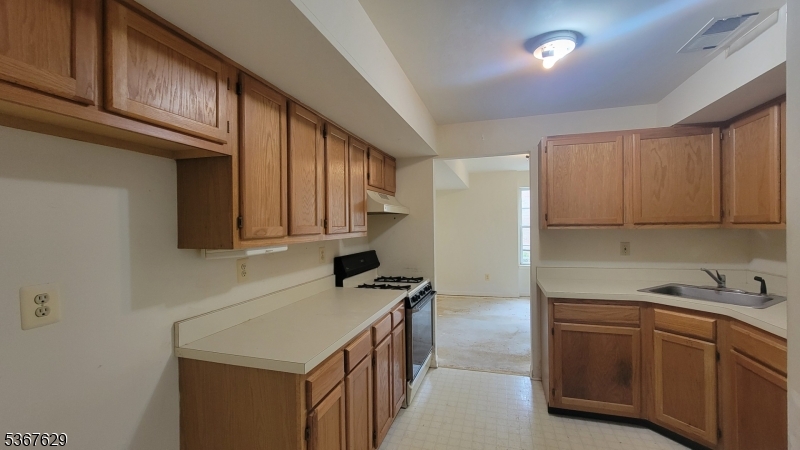 Hanover Hills - Residential