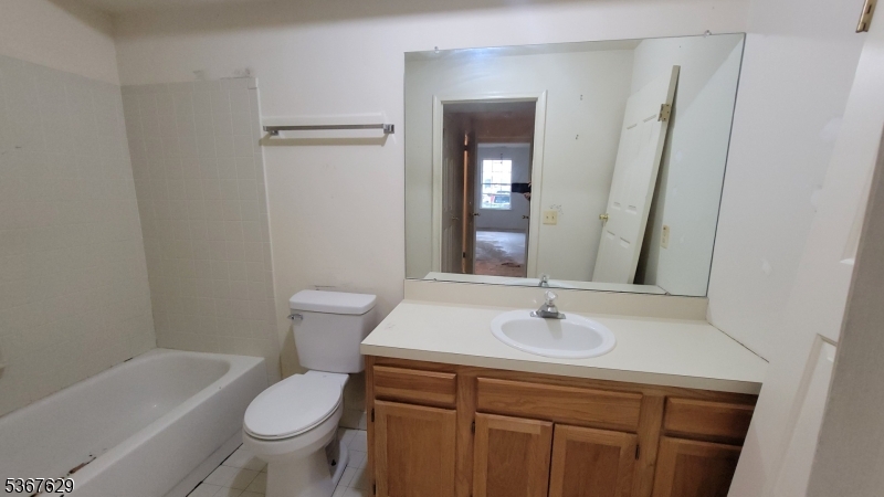 Hanover Hills - Residential