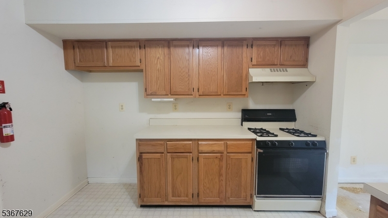 Hanover Hills - Residential