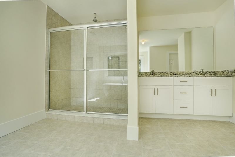 Puddingstone Ridge - Residential