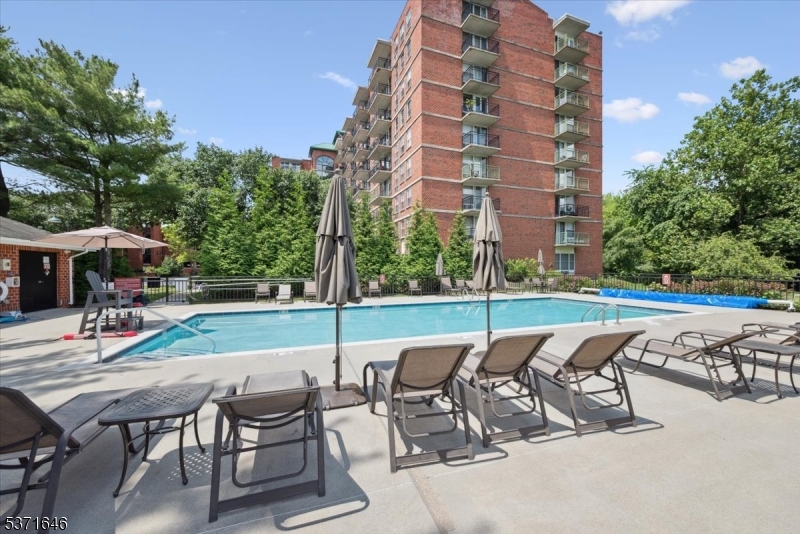 THE MILLS - Residential