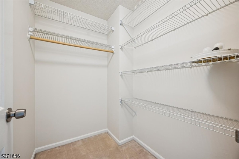 THE MILLS - Residential