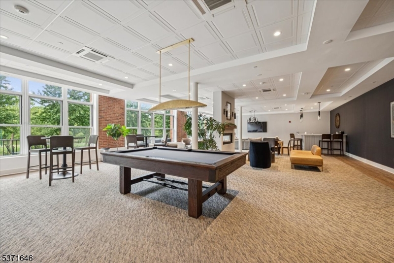 THE MILLS - Residential