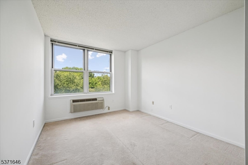 THE MILLS - Residential