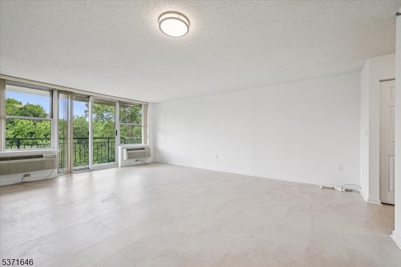 THE MILLS - Residential