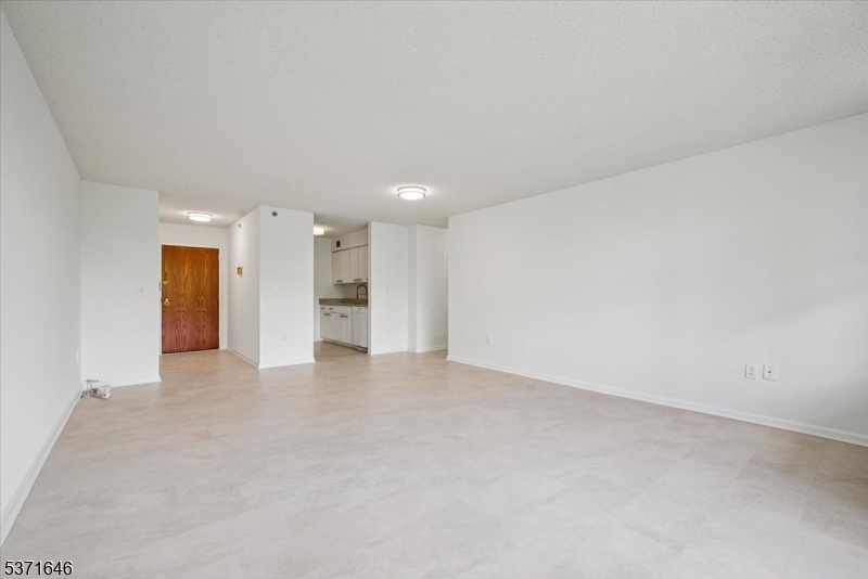 THE MILLS - Residential