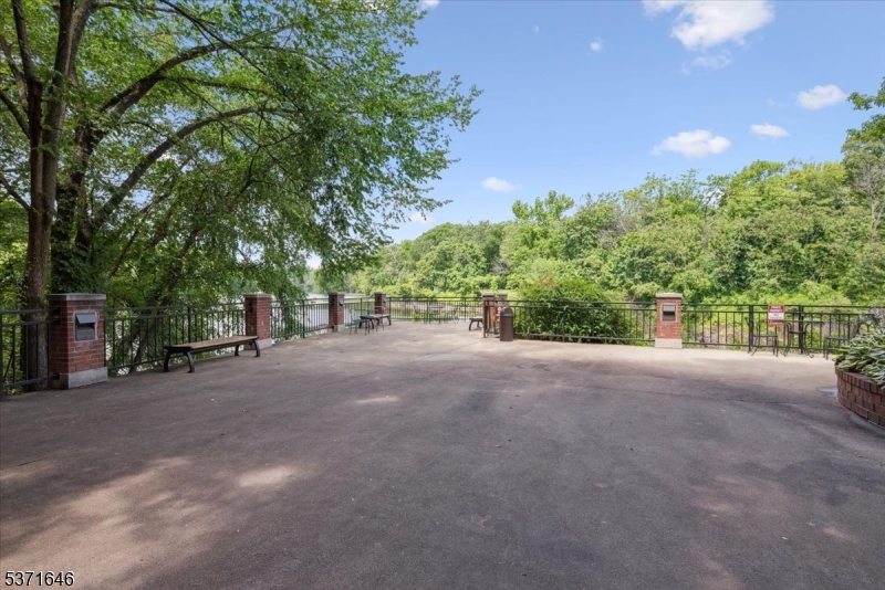 THE MILLS - Residential