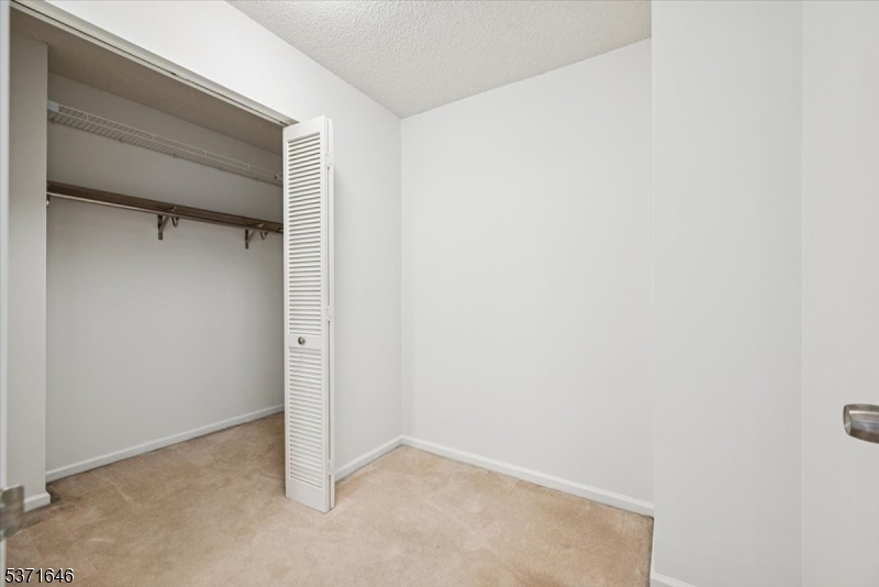 THE MILLS - Residential