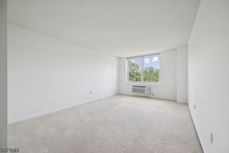 THE MILLS - Residential