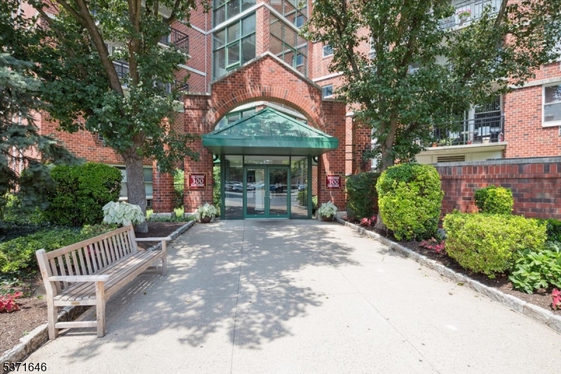 THE MILLS - Residential