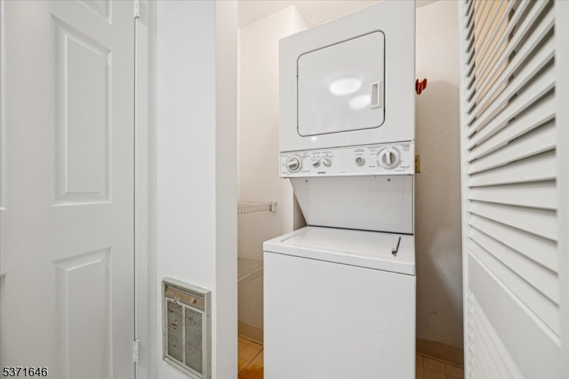 THE MILLS - Residential