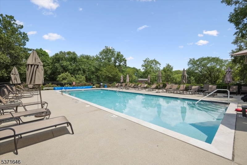 THE MILLS - Residential