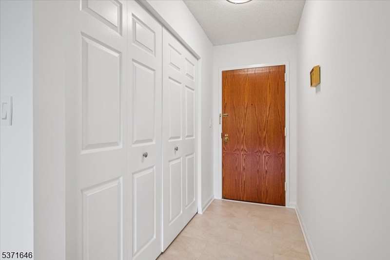 THE MILLS - Residential