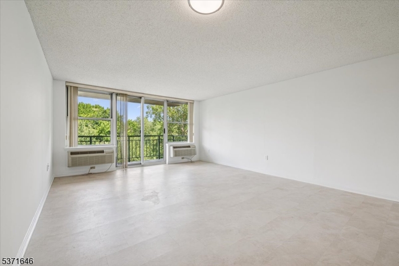 THE MILLS - Residential