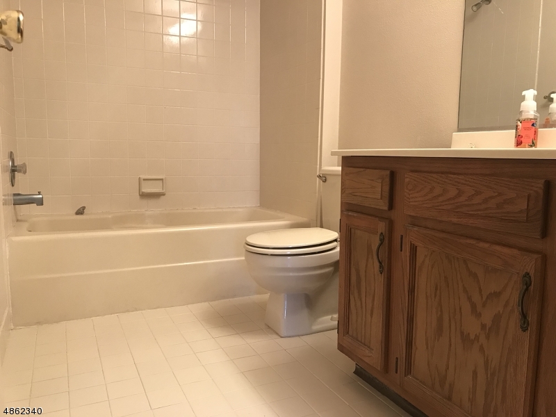 Wynnewood - Residential Lease