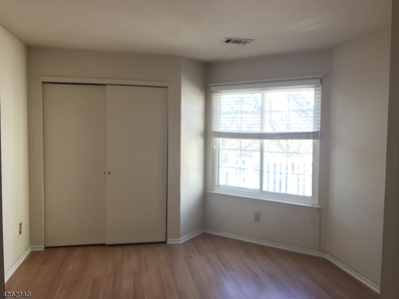 Wynnewood - Residential Lease