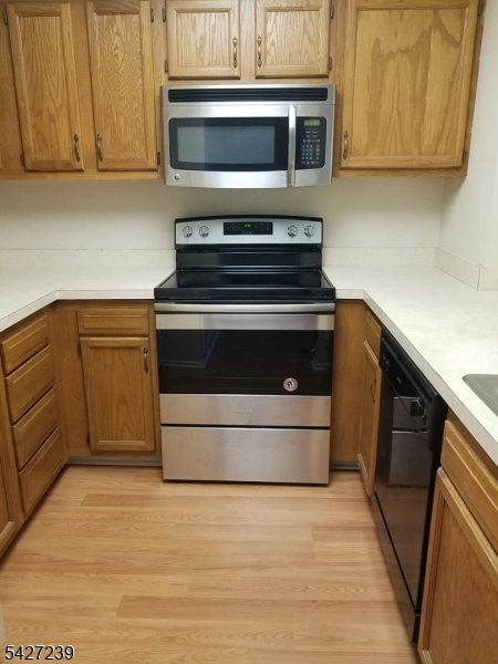Wynnewood - Residential Lease