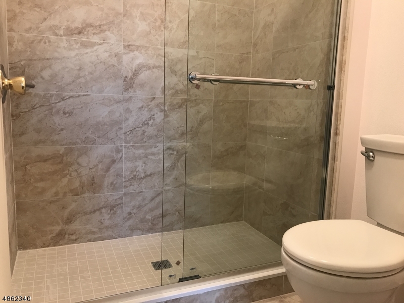 Wynnewood - Residential Lease
