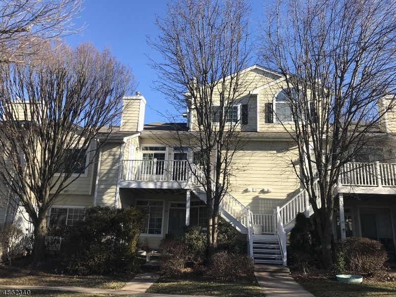 Wynnewood - Residential Lease