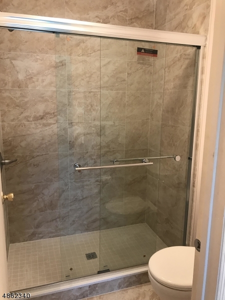 Wynnewood - Residential Lease