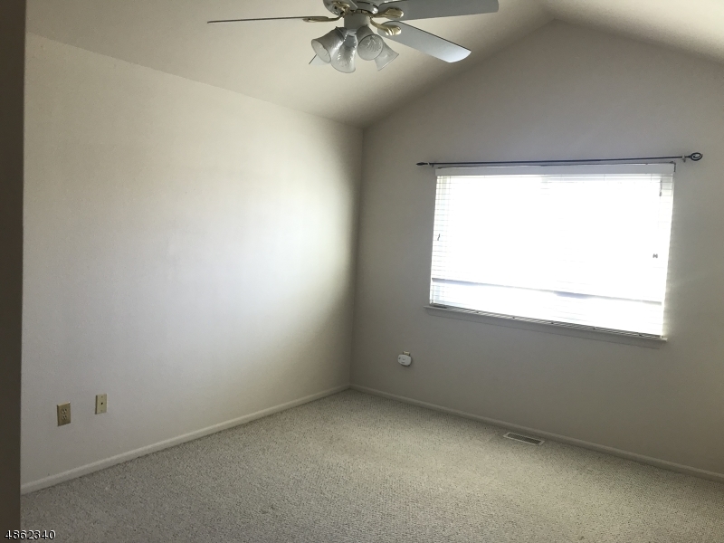 Wynnewood - Residential Lease